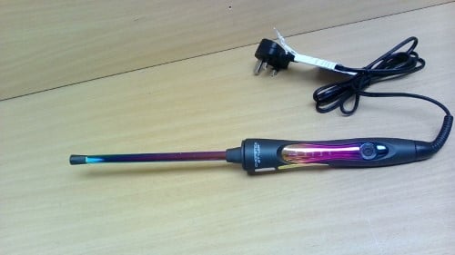 Babyliss chopstick hotsell