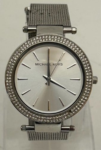 Michael kors outlet 3367