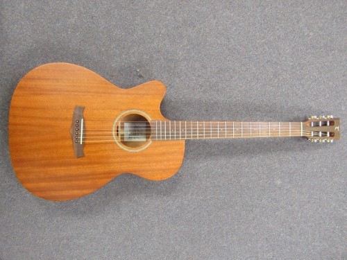 Tanglewood tw130sm deals