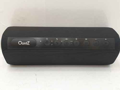 Oontz angle hot sale xl