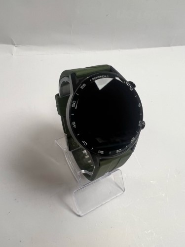 Kw88 cheap smartwatch olx