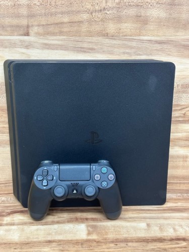 Ps4 for online sale coventry