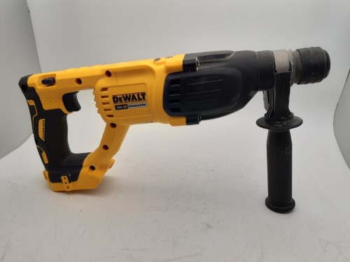 Dewalt dch033 best sale