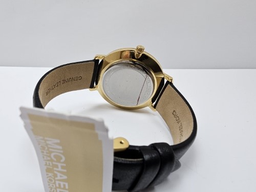 Michael kors deals mk 2747