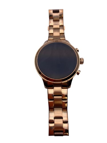 Michael kors smartwatch clearance dw7m1