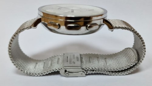 Skagen ndw2g clearance