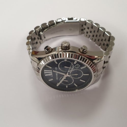 Michael kors 8280 on sale watch