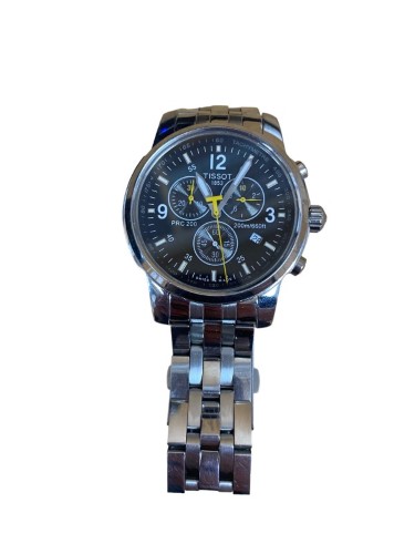 Tissot Watch Mens T461 | 053400183818 | Cash Converters