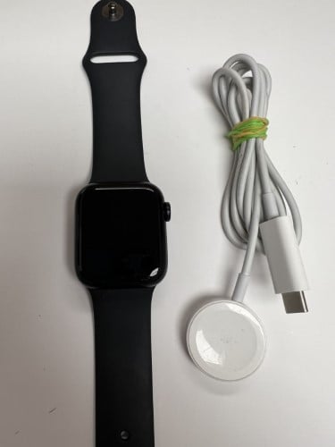 Apple watch series outlet 4 cash converters