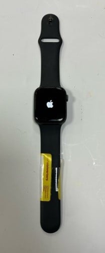 Apple watch cheap series 5 used