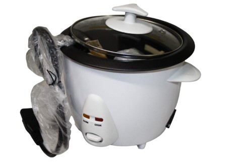 elpine rice cooker