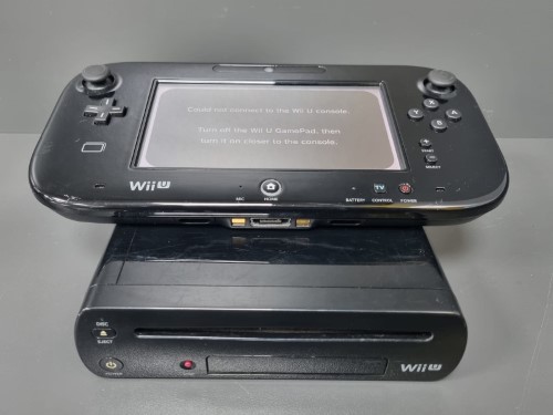 Wii console cash best sale converters