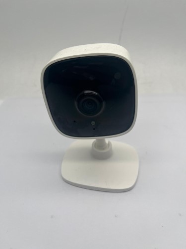 Tp best sale link webcam