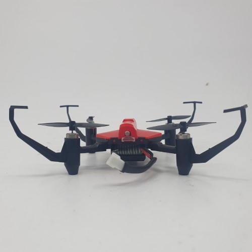 Vn22 swift racing deals drone