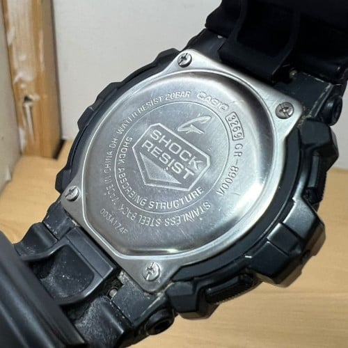 Gshock 3269 online