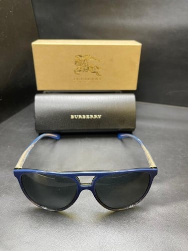 Unisex Burberry B4262 Black | 029500103471 | Cash Converters