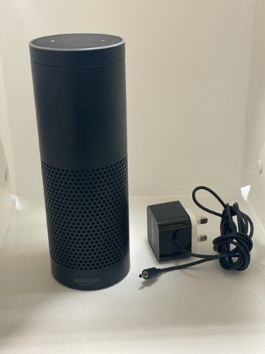 amazon sk705d1