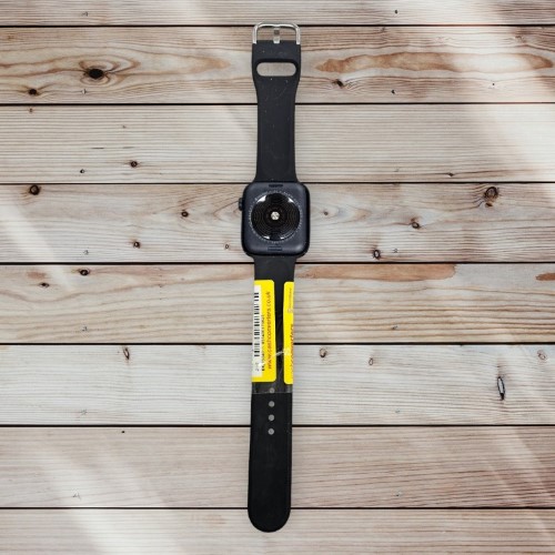 True apple watch se hot sale