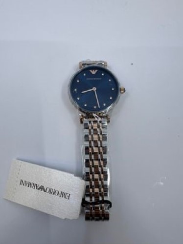 Armani ar cheap 11164