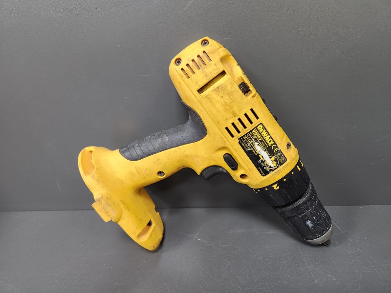 Dewalt dw997 sale