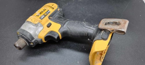 Dewalt 65510 new arrivals