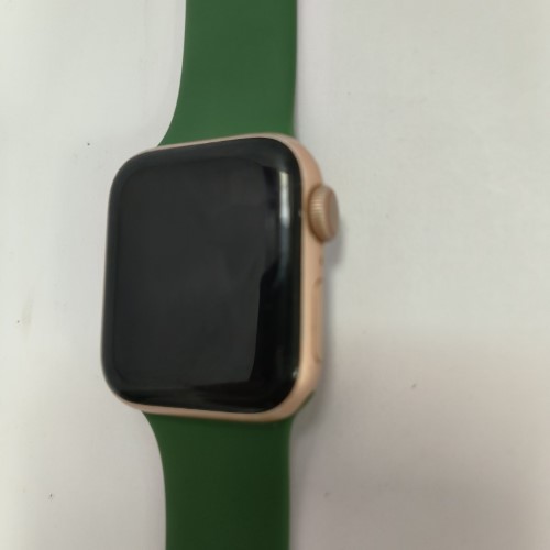 Apple watch series 4 sales cash converters