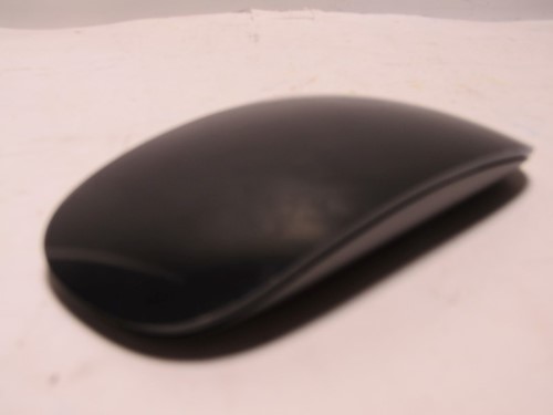 Apple A1657 Magic Mouse 2 Black | 046800056560 | Cash Converters