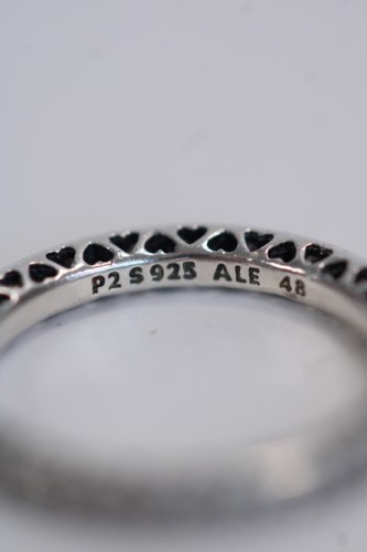 S925 ale 48 ring on sale price