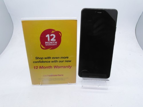 Google Pixel 3 XL 64GB Black | 056500065441 | Cash Converters