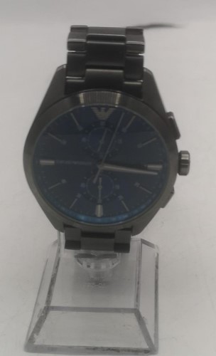 Emporio Armani Watch Mens Ar-11481 | 039700171223 | Cash Converters