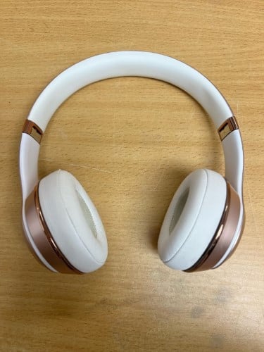 Second hand beats wireless headphones sale