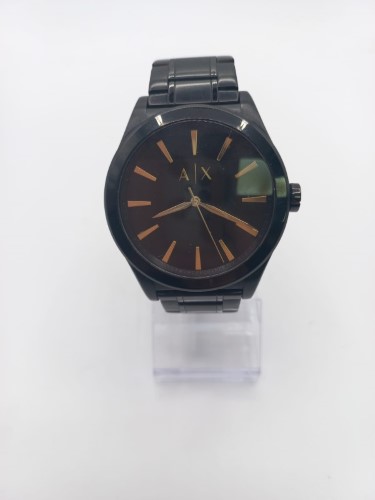 Armani ax7102 deals