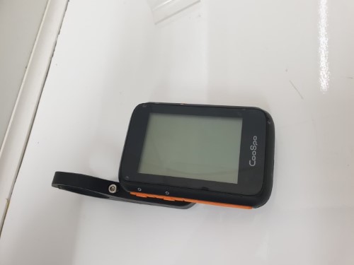 bc 200 gps bike computer