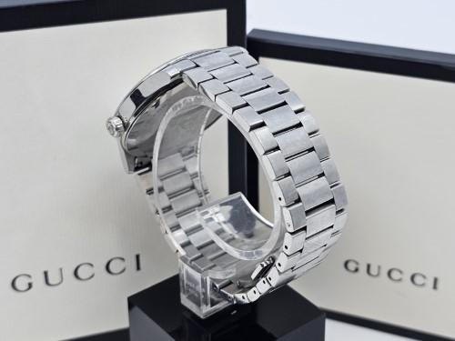 Gucci ya1264126 hot sale