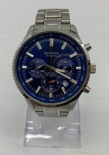 Sekonda 1472 shop