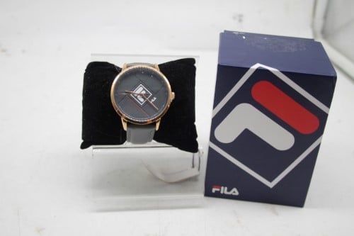 Fila watche clearance