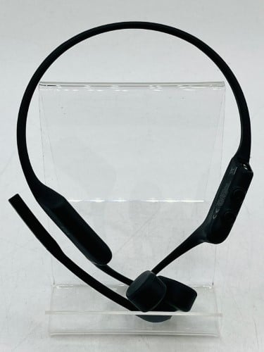 Aftershokz asc100 online