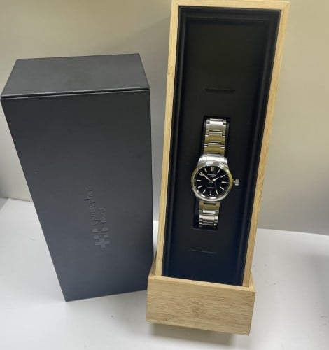 Christopher Ward C63 Watch Unisex C63 Sealander Automatic for £699.95  Second Hand