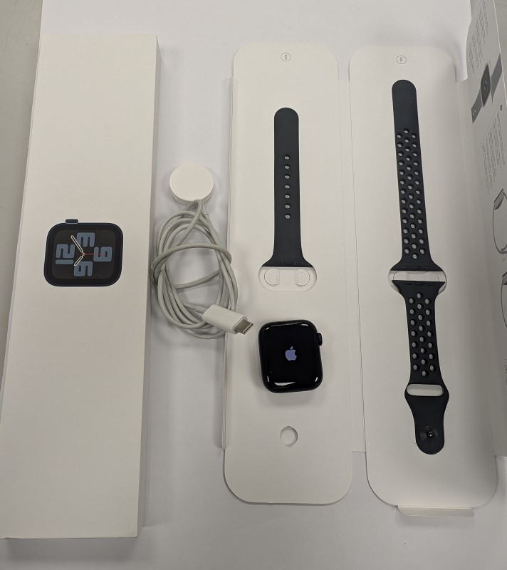 Cash converters apple watch series 3 on sale