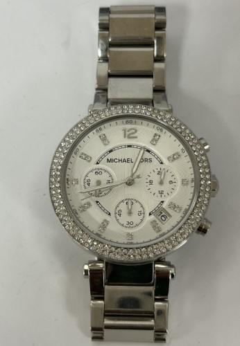 Michael kors mk5353 sale ladies watch