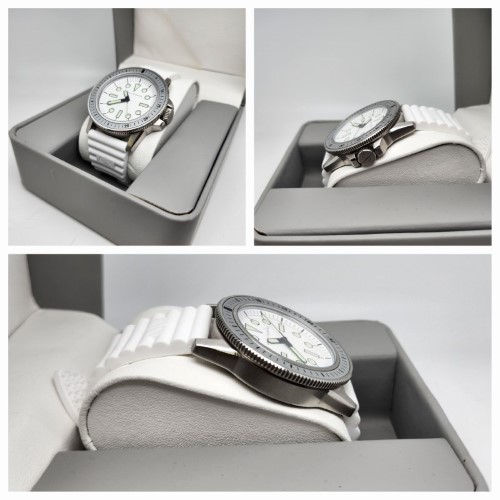 Ax1850 Watch Mens | 040700179401 | Cash Converters