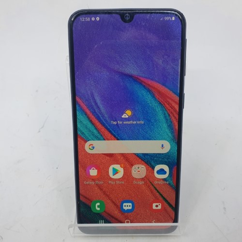 samsung galaxy a 40 2019