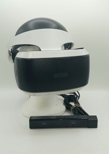 Psvr cash shop converters