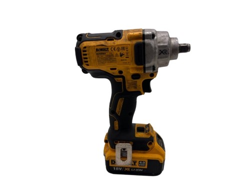 Dcf894h dewalt on sale