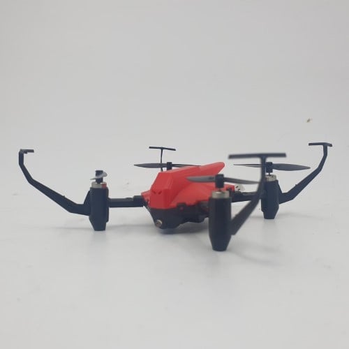 Vn22 swift 2024 racing drone