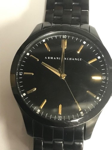 Armani ax2144 deals