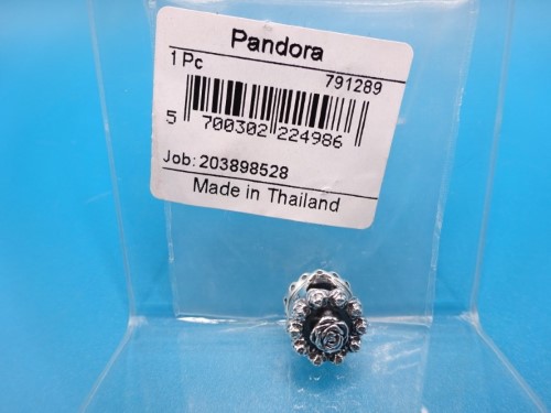 Pandora 791289 on sale