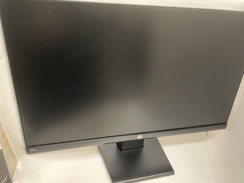 monitors available near me