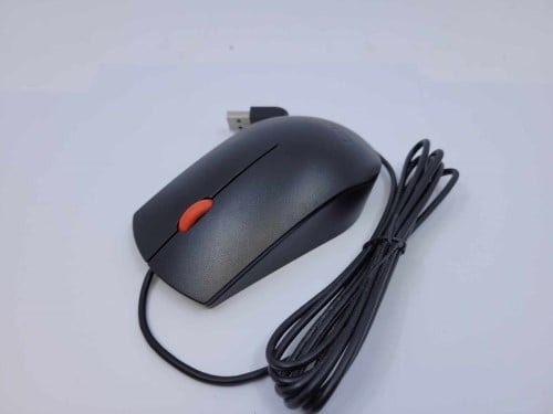 Thinkpad mouse on sale