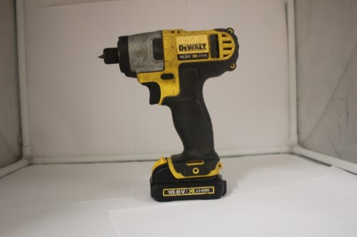 Dewalt 815 2024